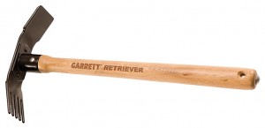 1625600_garrett_retriever