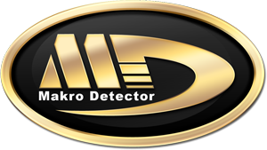 logo_makro