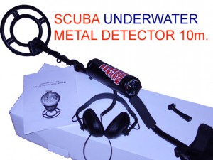 scuba_scatola