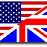 flag_american_english