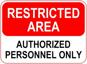 restricted_area_-_authorized_personnel_only_sign_l