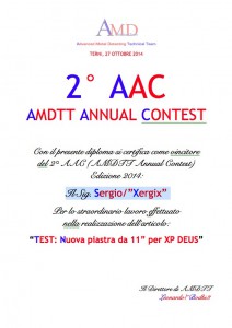 AAC2