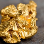 dnews-files-2013-02-gold-nugget-660-jpg