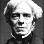 faraday_sprott