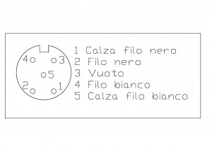 connettore Model (1)