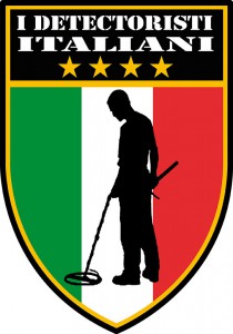 I DETECTORISTI ITALIANI