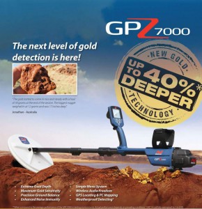 GPZ7000