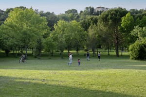 PARCO-DEI-PINI-0257