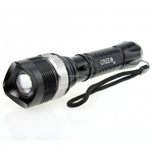 ultrafire_at-8066_cree_q5_led_zooming_600lm_3modes_flashlight_torch_7_