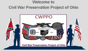 CWPPO