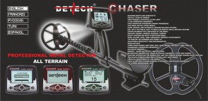 CHASER-info-1030x501