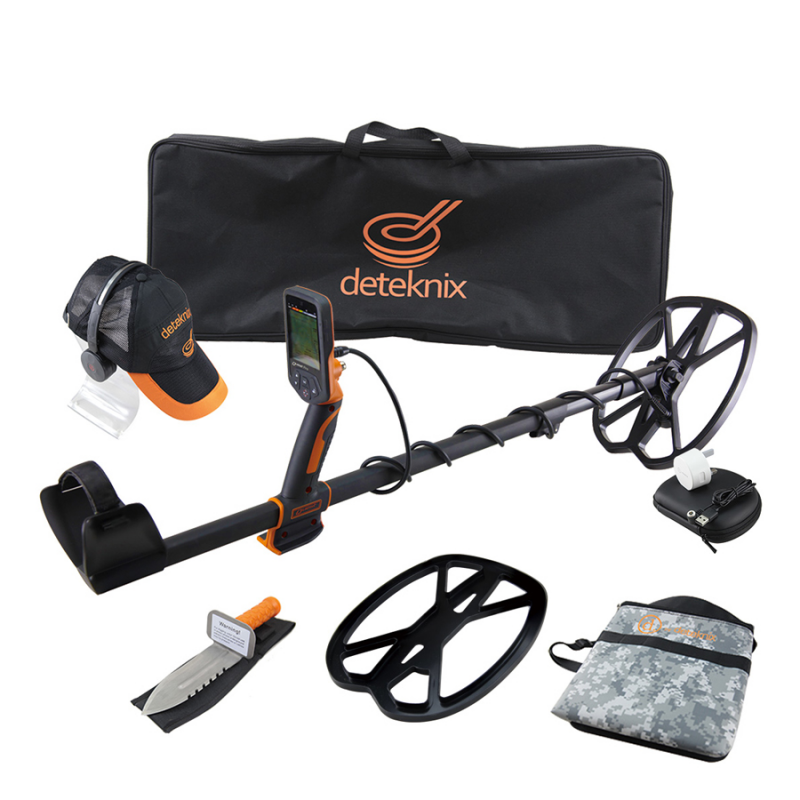 deteknix-quest-pro (1)