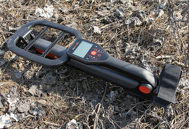 minelab-go-find-60-photo-review-01