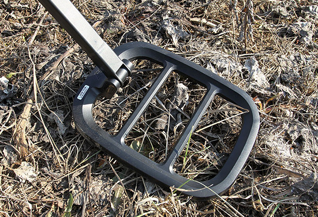 minelab-go-find-60-photo-review-02