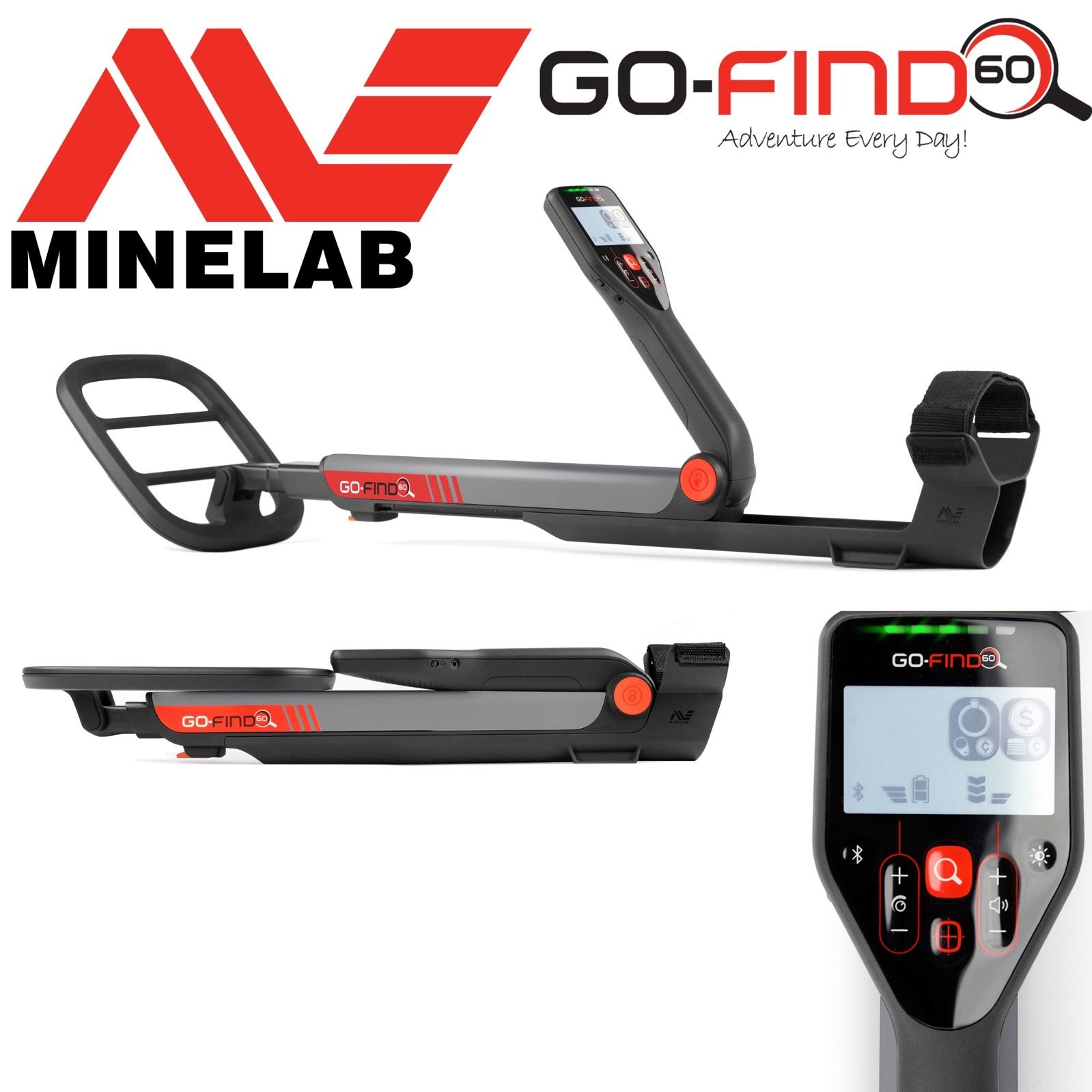 minelab-go-find-60