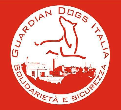 Associazione Nazionale "Guardian Dogs"