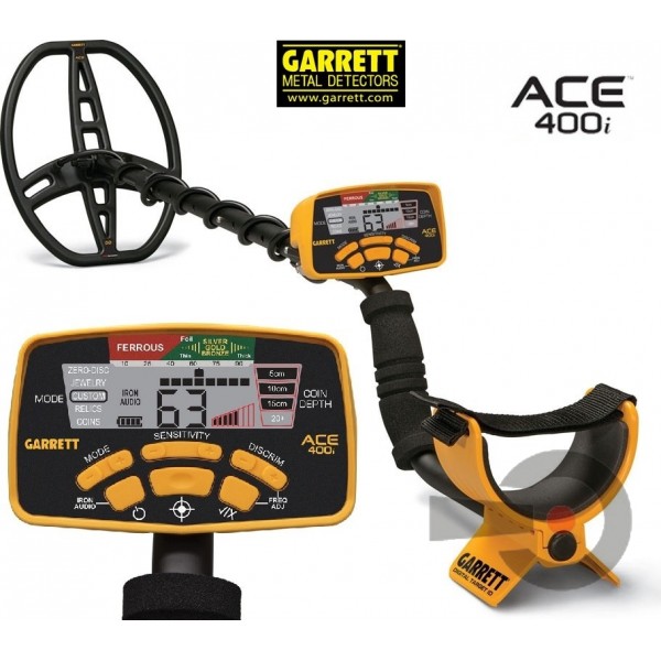 garrett-ace-400i-metaaldetector