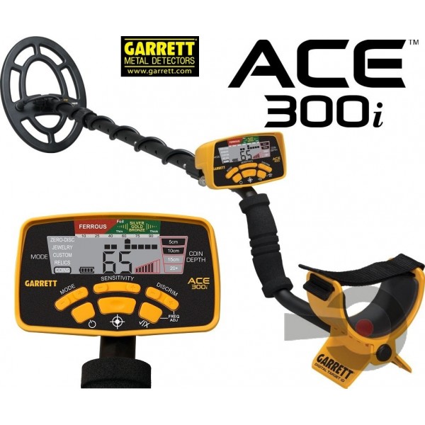 garrett-ace-300i-metaaldetector