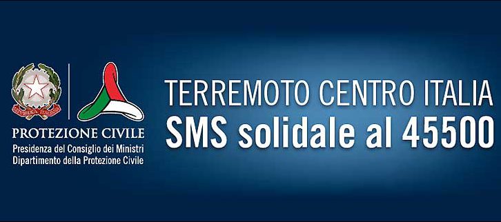 sms_solidale